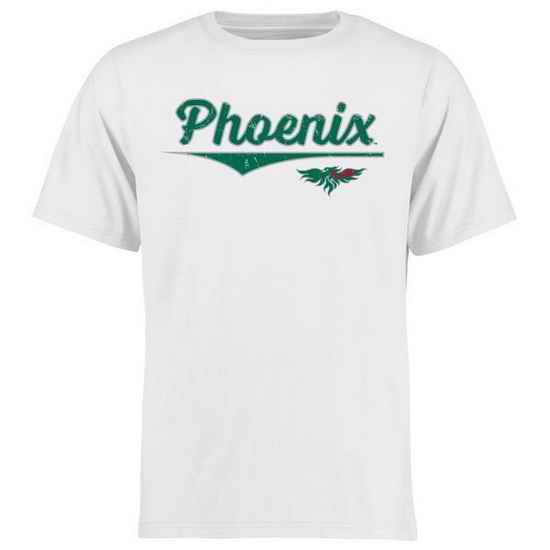 NCAA Men T Shirt 577
